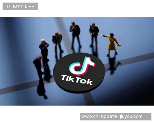 印尼1号确认发射成功引发全球关注与期待