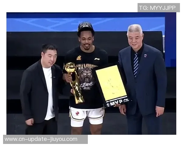 广厦亚冠阵容揭晓布朗奈特与纳纳利携手冲击小组出线希望