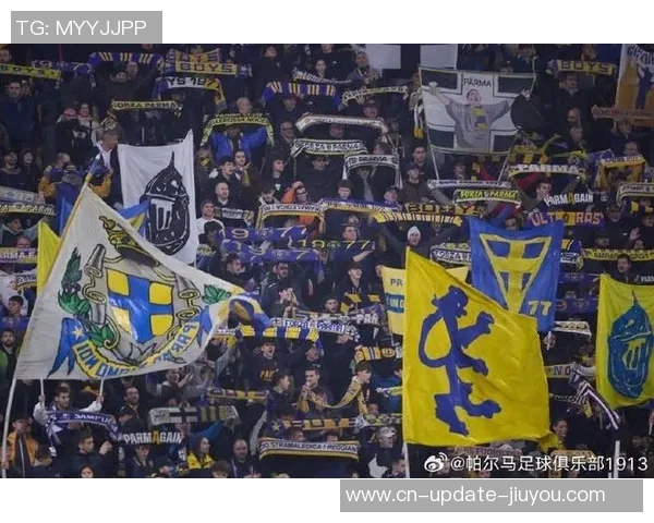 26岁国际米兰旧将利剑出鞘助队完胜帕尔马终结意甲连败之路