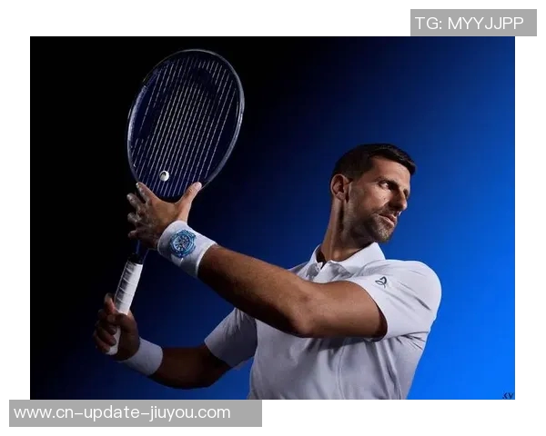 探索VS球拍的卓越性能与技术创新助力网球爱好者提升竞技水平