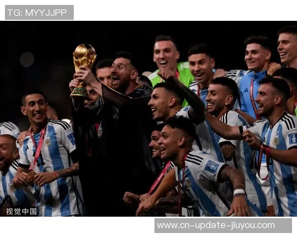 梦十队再战阿根廷重温经典对决期待精彩瞬间与传奇球员的巅峰对决