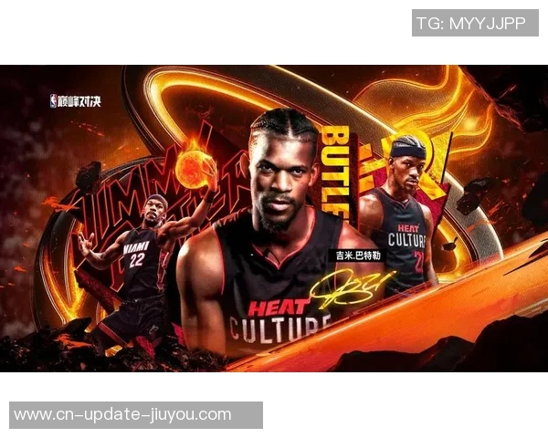 湖人对决魔术NBA总决赛巅峰对决谁将书写新的传奇历史