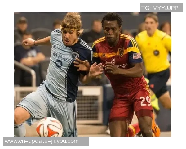 盐湖城与堪萨斯城的对决分析及两地文化特色探讨