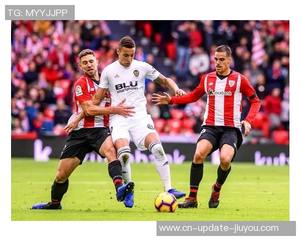 阿森纳与水晶宫的精彩对决前瞻及赛果预测分析