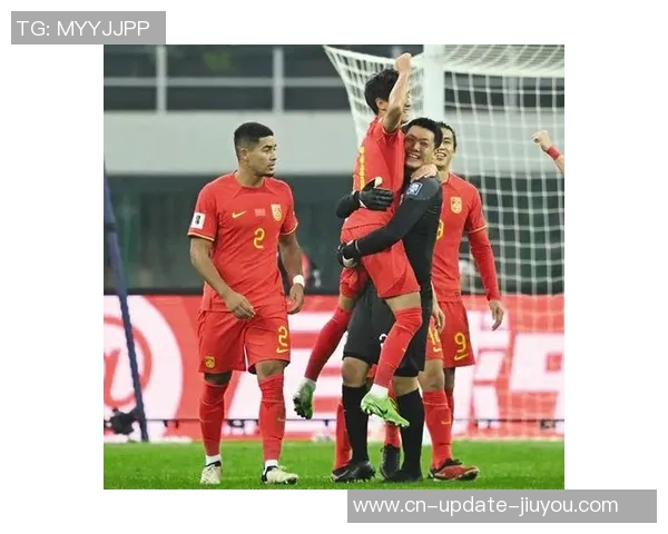 国足与新加坡精彩对决录像回放全场精彩瞬间回顾