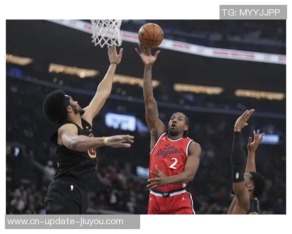 太阳与快船激战正酣直播盛况全程回顾精彩瞬间不容错过