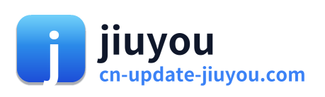 jiuyou
